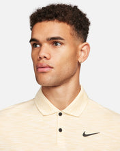 Load image into Gallery viewer, Nike Men's Dri-FIT Polo DX6091