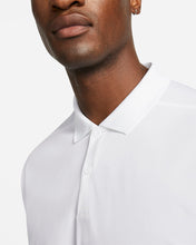 Load image into Gallery viewer, Nike Men's Dri-FIT Polo DH0824