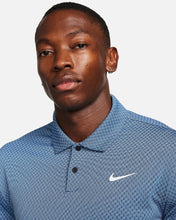 Load image into Gallery viewer, Nike Men's Dri-FIT Polo FD5741