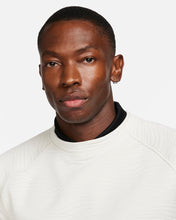 Load image into Gallery viewer, Nike Men's Tour Crew Dri-FIT Sweater FD5835