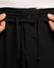 Load image into Gallery viewer, Nike Men's Trousers Dri-FIT FD5746