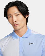 Load image into Gallery viewer, Nike Men's Dri-FIT Polo FD5827