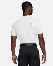 Load image into Gallery viewer, Nike Men's Dri-FIT Polo FD5731
