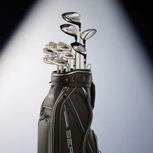 Load image into Gallery viewer, Honma Beres09 3/Star Men's Package Set