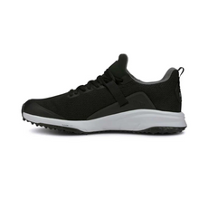 Load image into Gallery viewer, Puma Junior Shoe Fusion Evo 195102-01