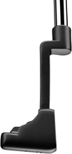 Load image into Gallery viewer, Taylormade TP Black Juno-1 Putter LH-34"