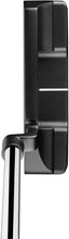 Load image into Gallery viewer, Taylormade TP Black Juno-1 Putter LH-34"
