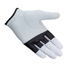 Load image into Gallery viewer, US Kids Golf Golfer Good Grip Glove