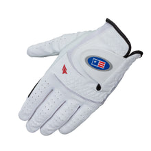 Load image into Gallery viewer, US Kids Golf Golfer Good Grip Glove
