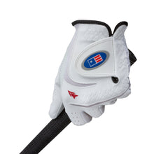 Load image into Gallery viewer, US Kids Golf Golfer Good Grip Glove