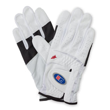 Load image into Gallery viewer, US Kids Golf Golfer Good Grip Glove