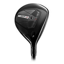 Load image into Gallery viewer, Titleist GT3 Men’s Fairway Woods
