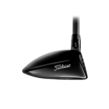 Load image into Gallery viewer, Titleist GT3 Men’s Fairway Woods