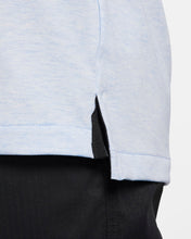 Load image into Gallery viewer, Nike Men's Dri-FIT Polo DV3123