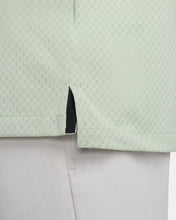 Load image into Gallery viewer, Nike Men's Dri-FIT Polo FD5741