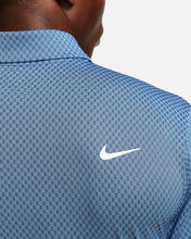 Load image into Gallery viewer, Nike Men's Dri-FIT Polo FD5741