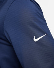 Load image into Gallery viewer, Nike Men's Dri-FIT 1/2-Zip Pullover FD5837