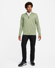 Load image into Gallery viewer, Nike Men's Dri-FIT 1/2-Zip Pullover FD5837