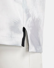 Load image into Gallery viewer, Nike Men's Dri-FIT Polo FD5935