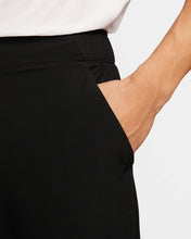 Load image into Gallery viewer, Nike Men's Trousers Dri-FIT FD5746