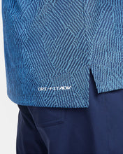 Load image into Gallery viewer, Nike Men's Dri-FIT Polo FD5731