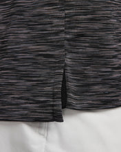 Load image into Gallery viewer, Nike Men's Dri-FIT Polo DX6091