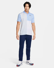 Load image into Gallery viewer, Nike Men's Dri-FIT Polo FD5827