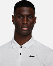 Load image into Gallery viewer, Nike Men's Dri-FIT Polo FD5731
