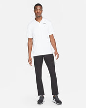 Load image into Gallery viewer, Nike Men’s Dri-FIT Polo DH0822