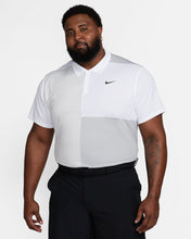 Load image into Gallery viewer, Nike Men's Dri-FIT Polo FD5827