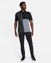 Load image into Gallery viewer, Nike Men's Dri-FIT Polo FD5827