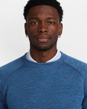 Load image into Gallery viewer, Nike Men's Tour Crew Dri-FIT Sweater FD5835