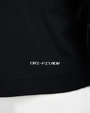 Load image into Gallery viewer, Nike Men's Dri-Fit 1/2-Zip Pullover FD5833
