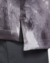 Load image into Gallery viewer, Nike Men's Dri-FIT Polo FD5935