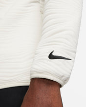 Load image into Gallery viewer, Nike Men's Tour Crew Dri-FIT Sweater FD5835