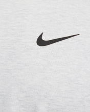 Load image into Gallery viewer, Nike Men's Dri-FIT Polo DV3123