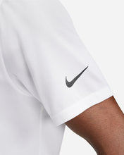 Load image into Gallery viewer, Nike Men's Dri-FIT Polo DH0824
