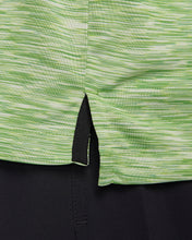 Load image into Gallery viewer, Nike Men's Dri-FIT Polo DX6091