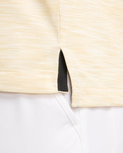 Load image into Gallery viewer, Nike Men's Dri-FIT Polo DX6091