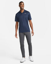 Load image into Gallery viewer, Nike Men’s Dri-FIT Polo DH0822
