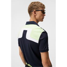 Load image into Gallery viewer, J.Lindeberg Men's Polo 9170 Reg Fit