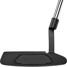 Load image into Gallery viewer, Taylormade TP Black Juno-1 Putter LH-34"