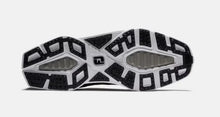 Load image into Gallery viewer, FootJoy Men's Spikeless Shoe Pro-SL Sport 53860