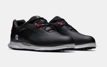 Load image into Gallery viewer, FootJoy Men's Spikeless Shoe Pro-SL Sport 53860