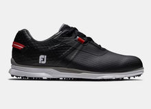 Load image into Gallery viewer, FootJoy Men's Spikeless Shoe Pro-SL Sport 53860