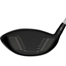 Load image into Gallery viewer, Cleveland Hibore XL Lite Men's Driver (2025)