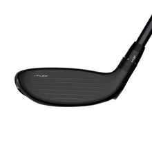 Load image into Gallery viewer, Srixon ZXi Men’s Hybrid