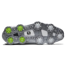Load image into Gallery viewer, FootJoy Men's Shoe Tour Alpha BOA 55509