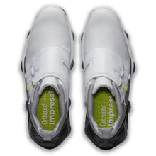 Load image into Gallery viewer, FootJoy Tour Alpha BOA Men&#39;s Shoes - #55509
