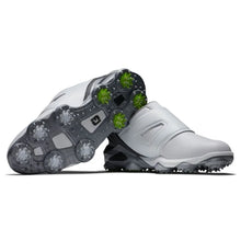 Load image into Gallery viewer, FootJoy Men's Shoe Tour Alpha BOA 55509